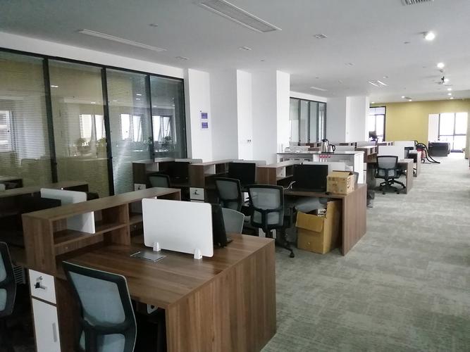高博彪,公司经营范围包括:代理记帐;财务咨询;经济信息咨询